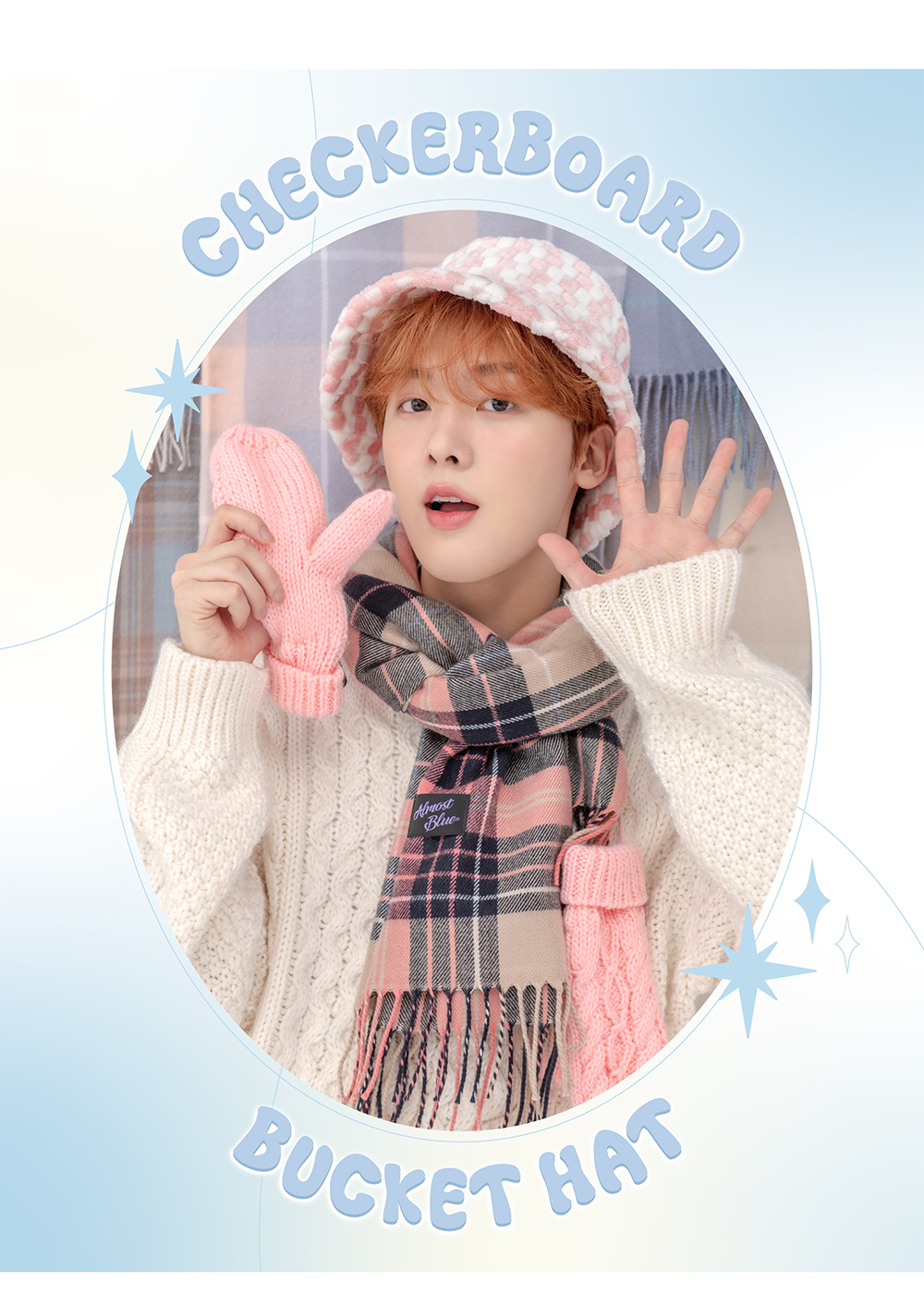 ASTRO サナ ユンサナ トレカ ヨントン 貴重 gateway ピース